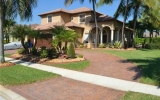 18901 SW 32 CT Hollywood, FL 33029 - Image 15278569