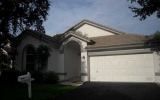 2855 NW 69TH AV Pompano Beach, FL 33063 - Image 15278570