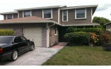 6182 PINE TREE LN # B Fort Lauderdale, FL 33319 - Image 15281212