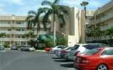 7611 SOUTHAMPTON TE # 116 Fort Lauderdale, FL 33321 - Image 15281210