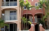 6320 NW 114 AV # 1234 Miami, FL 33178 - Image 15281730