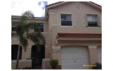 11340 NW 42 TE # 11340 Miami, FL 33178 - Image 15281722