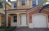 8162 NW 114 PL Miami, FL 33178 - Image 15281724