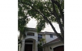 4641 NW 93 DORAL CT Miami, FL 33178 - Image 15281739