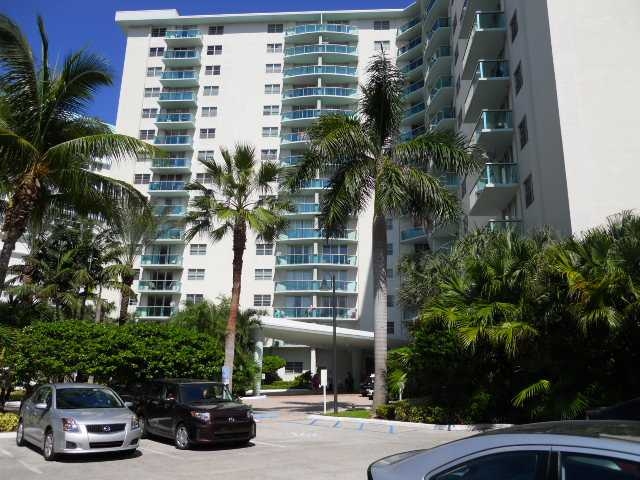 3801 S OCEAN DR # 3K - Image 15283504