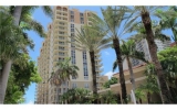 2080 OCEAN DR # 804 Hallandale, FL 33009 - Image 15284001