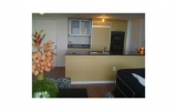 1830 S OCEAN DR # 1607 Hallandale, FL 33009 - Image 15284004