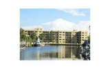 301 GOLDEN ISLES(SEASON) # 414 Hallandale, FL 33009 - Image 15284007