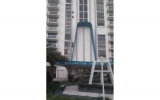 1500 S OCEAN DR # H3 Hollywood, FL 33019 - Image 15284415