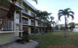 270 LAYNE # 303 Hallandale, FL 33009 - Image 15284417