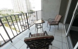 2030 S OCEAN DR # 603 Hallandale, FL 33009 - Image 15284419