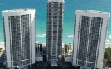 1830 S OCEAN DR # 1508 Hallandale, FL 33009 - Image 15284961