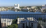 137 GOLDEN ISLES BLVD # 1508 Hallandale, FL 33009 - Image 15284964