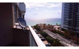 1980 S OCEAN DR # 8N Hallandale, FL 33009 - Image 15284966