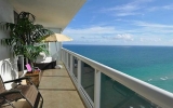 1830 S OCEAN DR # 3603 Hallandale, FL 33009 - Image 15285453