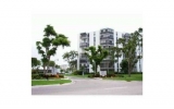 3401 COUNTRY CLUB DR # 519 Miami, FL 33180 - Image 15285454