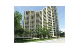 3300 191 ST # 1703 Miami, FL 33180 - Image 15285456