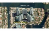 21205 YACHT CLUB DR # 2304 Miami, FL 33180 - Image 15285459