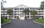 1713 WHITEHALL DR # 402 Fort Lauderdale, FL 33324 - Image 15287392