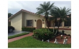 9555 SEVILLA LANE # 9555 Fort Lauderdale, FL 33324 - Image 15288141