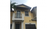 10425 NW 61 LN # 10425 Miami, FL 33178 - Image 15289138