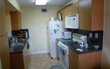 9754 NW 47 TE # 169 Miami, FL 33178 - Image 15289136