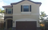 8775 NW 114 PL Miami, FL 33178 - Image 15289134