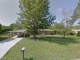 1St Shalimar, FL 32579 - Image 15289814