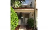 9779 NW 44 TE # 0 Miami, FL 33178 - Image 15290862