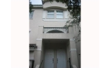 5650 NW 115 CT # 211 Miami, FL 33178 - Image 15290864