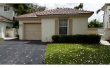 6952 SW 148 LN Fort Lauderdale, FL 33324 - Image 15293666