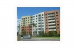 2775 NE 187 ST # 502 Miami, FL 33180 - Image 15293706