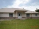 Fl-189 Baker, FL 32531 - Image 15295376