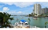 1662 LINCOLN CT # 203 Miami Beach, FL 33139 - Image 15296256