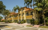 208 JEFFERSON AV # 106 Miami Beach, FL 33139 - Image 15296609