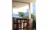 11 ISLAND AV # 508 Miami Beach, FL 33139 - Image 15296864