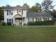 161 Knights Rd Midway, FL 32343 - Image 15301206