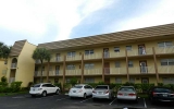 8305 SUNRISE LAKES BL # 203 Fort Lauderdale, FL 33322 - Image 15301320