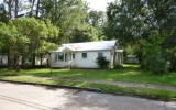 302 E Cochran Street Hastings, FL 32145 - Image 15301321