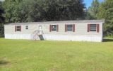 20 Joe Carter Ln Midway, FL 32343 - Image 15301325