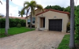 8858 DICKENS AV Miami Beach, FL 33154 - Image 15303005