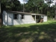 77 SE 148th Avenue Old Town, FL 32680 - Image 15303171