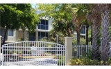 5780 ROCK ISLAND RD # 9-370 Fort Lauderdale, FL 33319 - Image 15304379