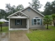 53 Ted Lott Ln Crawfordville, FL 32327 - Image 15305041