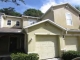 11648 Mango Ridge Blvd Seffner, FL 33584 - Image 15308114