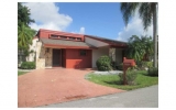 7834 Beechfern Cir # 46 Fort Lauderdale, FL 33321 - Image 15308782