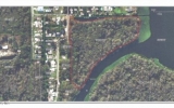 0 BOCA RATON Satsuma, FL 32189 - Image 15310885