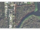 0 BOCA RATON Satsuma, FL 32189 - Image 15310844