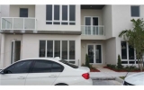 6432 NW 104 CT # 0 Miami, FL 33178 - Image 15313865