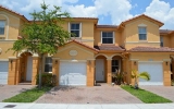 7952 NW 107 CT # 7952 Miami, FL 33178 - Image 15313963